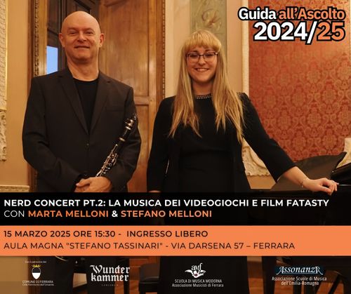 http://www.scuoladimusicamoderna.it/