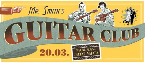 https://kreativfabrik-wiesbaden.de/veranstaltung/mr-smiths-guitar-club-5/