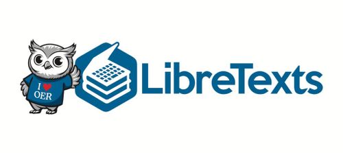 Introducing LibreTexts LibreNet Consortium