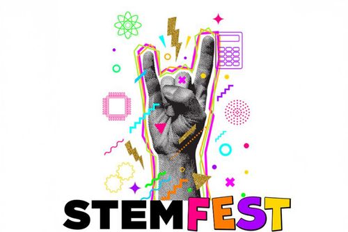 STEMfest 2025