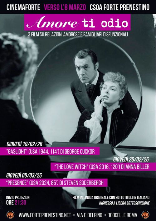 https://www.forteprenestino.net/attivita/cinema/3581-amore-ti-odio