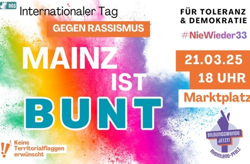 https://www.mainz-ist-bunt.de/