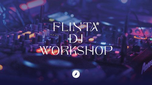 https://kreativfabrik-wiesbaden.de/veranstaltung/flinta-dj-workshop-9/