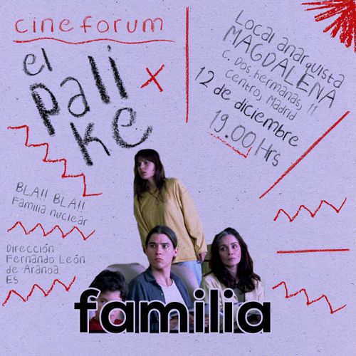 https://localanarquistamagdalena.org/cine-forum-el-palike-la-familia-jueves-12-19h/