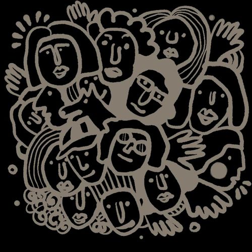 Assemblea del Gas di Crinale