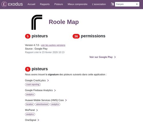 Repair café numérique