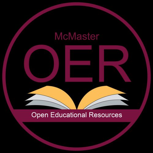 Finding and Using OER