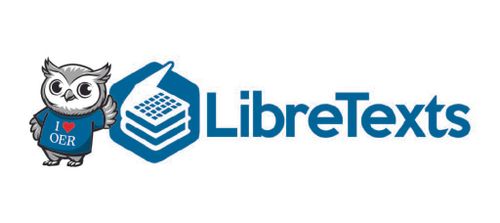 Introducing: LibreTexts Academy Center for Open Instructional Innovation and Professional Development