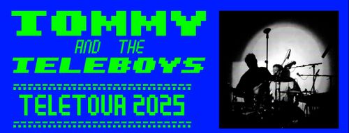 https://kreativfabrik-wiesbaden.de/veranstaltung/tommy-and-the-teleboys/