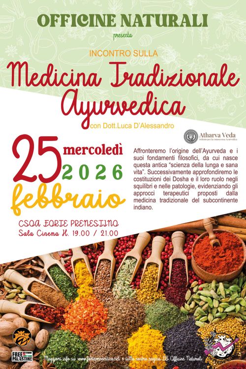 https://www.forteprenestino.net/corsi/officine-naturali/3573-medicina-tradizionale-ayurvedica
