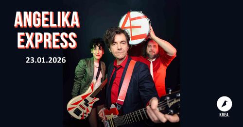 https://kreativfabrik-wiesbaden.de/veranstaltung/angelika-express/